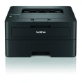Drukarka laserowa Brother HL-L2460DN (A4)