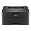 Drukarka laserowa Brother HL-L2460DN (A4)