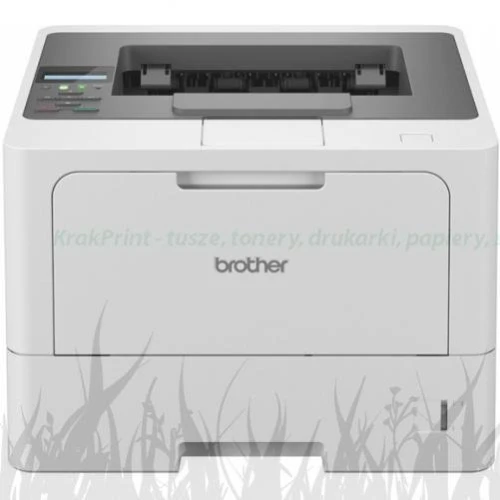 Drukarka laserowa mono Brother HL L5210DN (HLL5210DNRE1)
