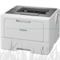Drukarka laserowa mono Brother HL L5210DN (HLL5210DNRE1)