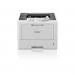 Drukarka laserowa mono Brother HL L5210DN (HLL5210DNRE1)