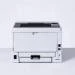 Drukarka laserowa mono Brother HL L5210DN (HLL5210DNRE1)
