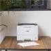 Drukarka laserowa mono Brother HL L5210DN (HLL5210DNRE1)