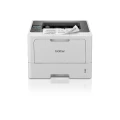 Drukarka laserowa mono Brother HL L5210DN (HLL5210DNRE1)