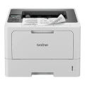 Drukarka laserowa mono Brother HL L5210DN (HLL5210DNRE1)