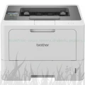 Drukarka laserowa mono Brother HL L5210DW (HLL5210DWRE1)