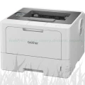 Drukarka laserowa mono Brother HL L5210DW (HLL5210DWRE1)