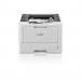 Drukarka laserowa mono Brother HL L5210DW (HLL5210DWRE1)