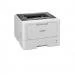 Drukarka laserowa mono Brother HL L5210DW (HLL5210DWRE1)