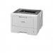 Drukarka laserowa mono Brother HL L5210DW (HLL5210DWRE1)