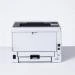 Drukarka laserowa mono Brother HL L5210DW (HLL5210DWRE1)