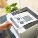 Drukarka laserowa mono Brother HL L5210DW (HLL5210DWRE1)