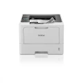 Drukarka laserowa mono Brother HL L5210DW (HLL5210DWRE1)