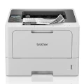 Drukarka laserowa mono Brother HL L5210DW (HLL5210DWRE1)