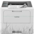 Drukarka laserowa mono Brother HL L6210DW (HLL6210DWRE1)