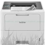 Drukarka laserowa mono Brother HL L6210DW (HLL6210DWRE1)