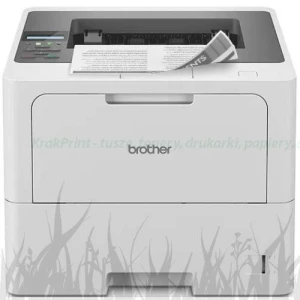 Drukarka laserowa mono Brother HL L6210DW (HLL6210DWRE1)