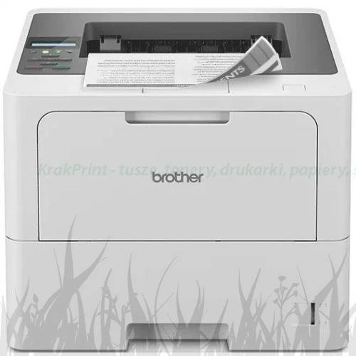 Drukarka laserowa mono Brother HL L6210DW (HLL6210DWRE1)