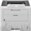 Drukarka laserowa mono Brother HL L6210DW (HLL6210DWRE1)