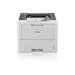 Drukarka laserowa mono Brother HL L6210DW (HLL6210DWRE1)