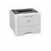 Drukarka laserowa mono Brother HL L6210DW (HLL6210DWRE1)