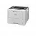 Drukarka laserowa mono Brother HL L6210DW (HLL6210DWRE1)
