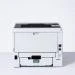 Drukarka laserowa mono Brother HL L6210DW (HLL6210DWRE1)