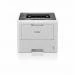 Drukarka laserowa mono Brother HL L6210DW (HLL6210DWRE1)