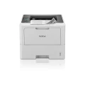 Drukarka laserowa mono Brother HL L6210DW (HLL6210DWRE1)