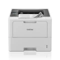 Drukarka laserowa mono Brother HL L6210DW (HLL6210DWRE1)
