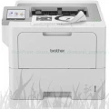 Drukarka laserowa mono Brother HL L6410DN (HLL6410DNRE1) Black
