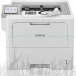 Drukarka laserowa mono Brother HL L6410DN (HLL6410DNRE1) Black