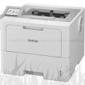 Drukarka laserowa mono Brother HL L6410DN (HLL6410DNRE1) Black