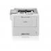 Drukarka laserowa mono Brother HL L6410DN (HLL6410DNRE1) Black