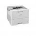 Drukarka laserowa mono Brother HL L6410DN (HLL6410DNRE1) Black