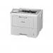 Drukarka laserowa mono Brother HL L6410DN (HLL6410DNRE1) Black
