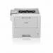 Drukarka laserowa mono Brother HL L6410DN (HLL6410DNRE1) Black