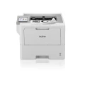 Drukarka laserowa mono Brother HL L6410DN (HLL6410DNRE1) Black