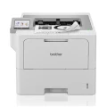 Drukarka laserowa mono Brother HL L6410DN (HLL6410DNRE1) Black