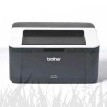Drukarka laserowa mono Brother HL-1112E (HL1112EYJ1)