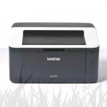 Drukarka laserowa mono Brother HL-1112E (HL1112EYJ1)