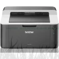 Drukarka laserowa mono Brother HL-1112E (HL1112EYJ1)