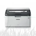 Drukarka laserowa mono Brother HL-1223WE (HL1223WEYJ1 / HL1223WEAP2)