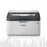 Drukarka laserowa mono Brother HL-1223WE (HL1223WEYJ1 / HL1223WEAP2)