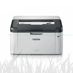 Drukarka laserowa mono Brother HL-1223WE (HL1223WEYJ1 / HL1223WEAP2)