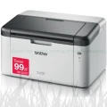 Drukarka laserowa mono Brother HL-1223WE (HL1223WEYJ1 / HL1223WEAP2)