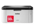 Drukarka laserowa mono Brother HL-1223WE (HL1223WEYJ1 / HL1223WEAP2)