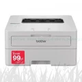 Drukarka laserowa mono Brother HL-B2180DW (HLB2180DWYJ1)