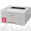 Drukarka laserowa mono Brother HL-B2180DW (HLB2180DWYJ1)