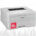 Drukarka laserowa mono Brother HL-B2180DW (HLB2180DWYJ1)